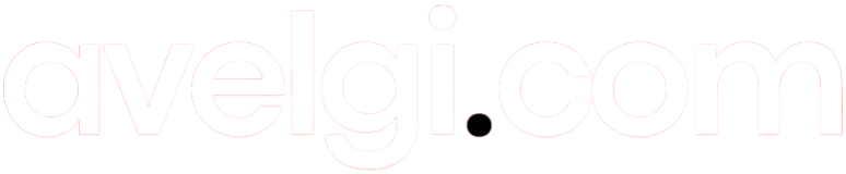 avelgi.com