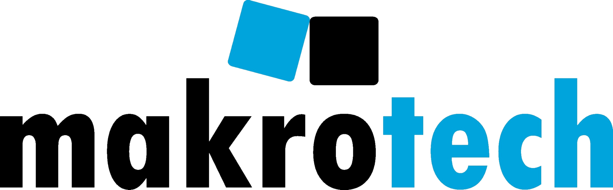 MAKROTECH s.r.o.